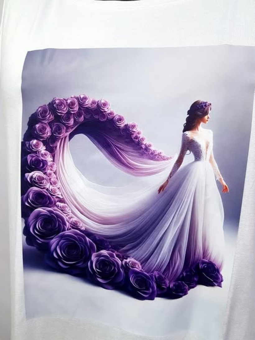 3373043-0.webp