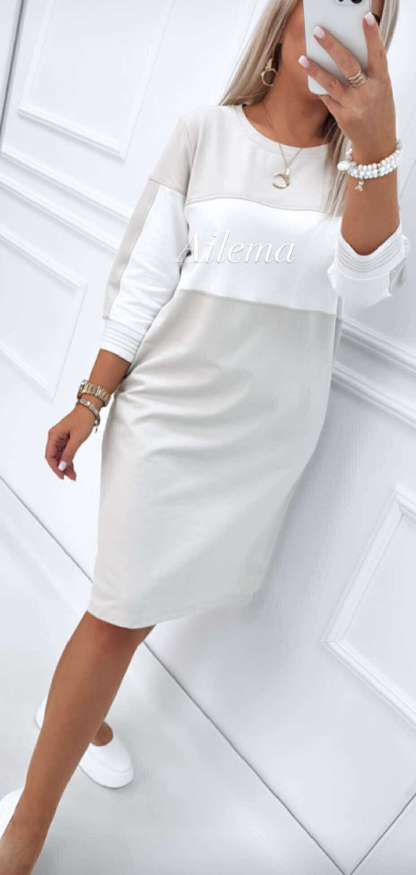 3373505-2.webp