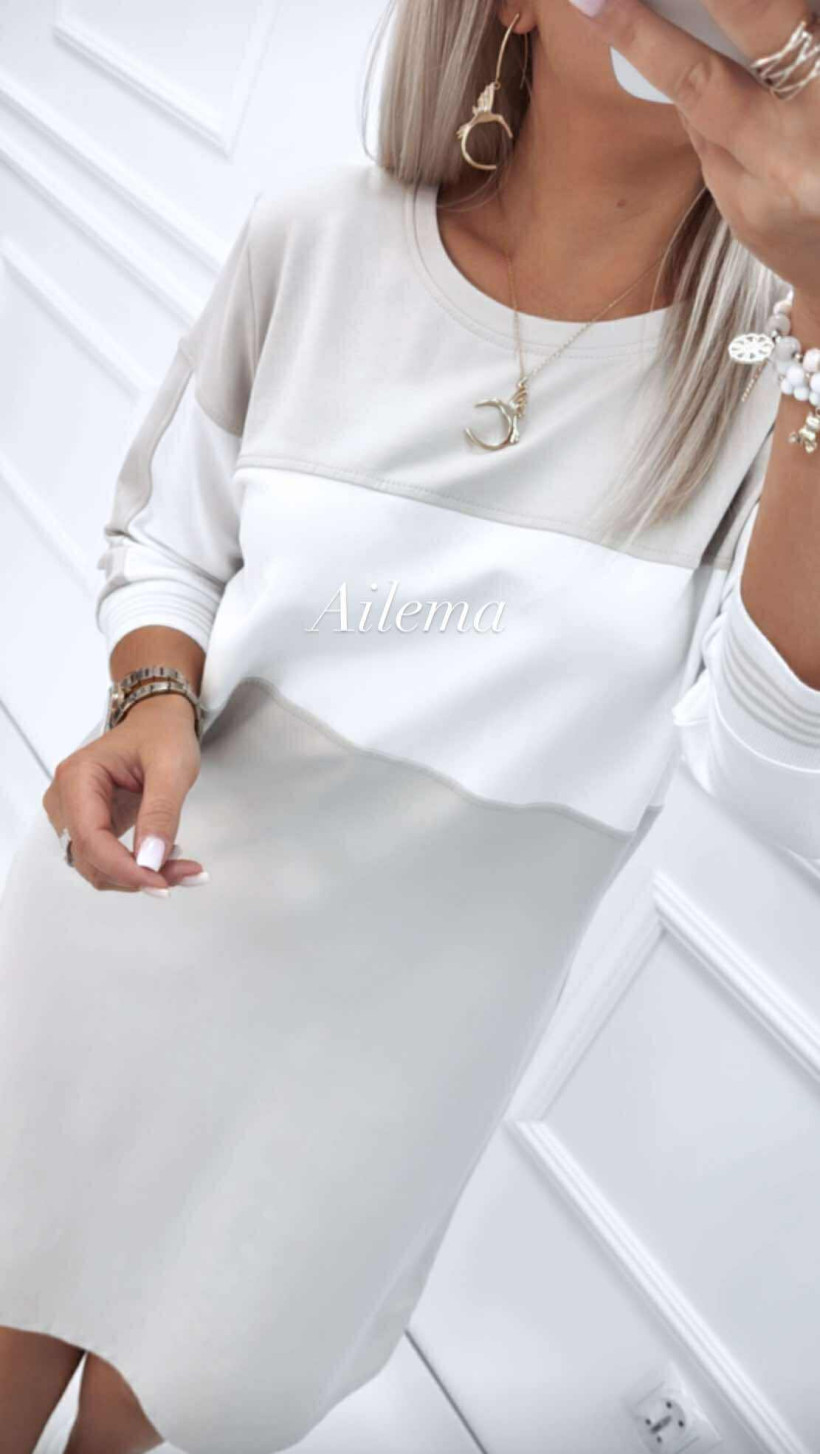 3373505-7.webp