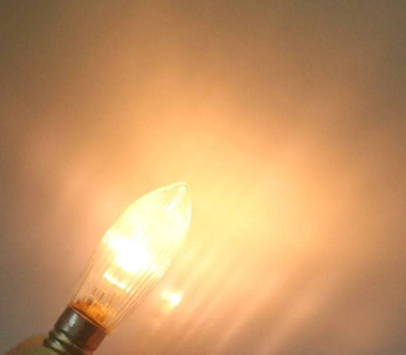 3374062-1.webp