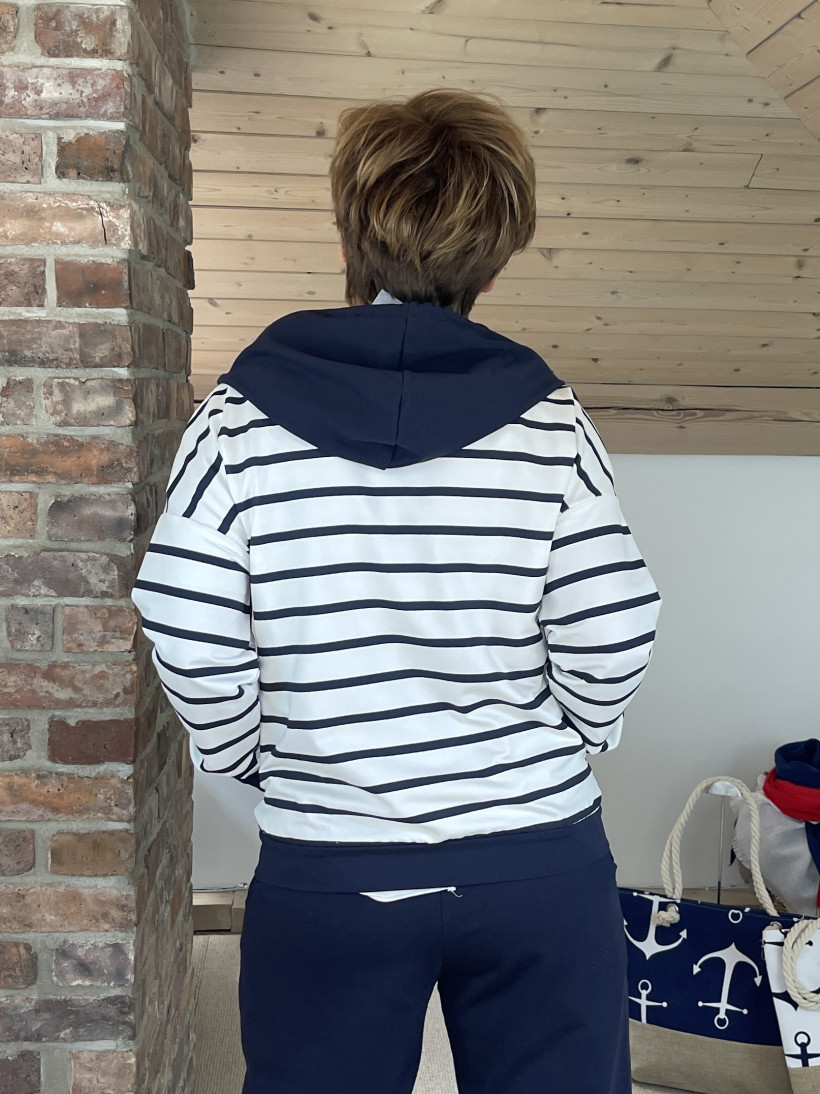 3378992-1.webp