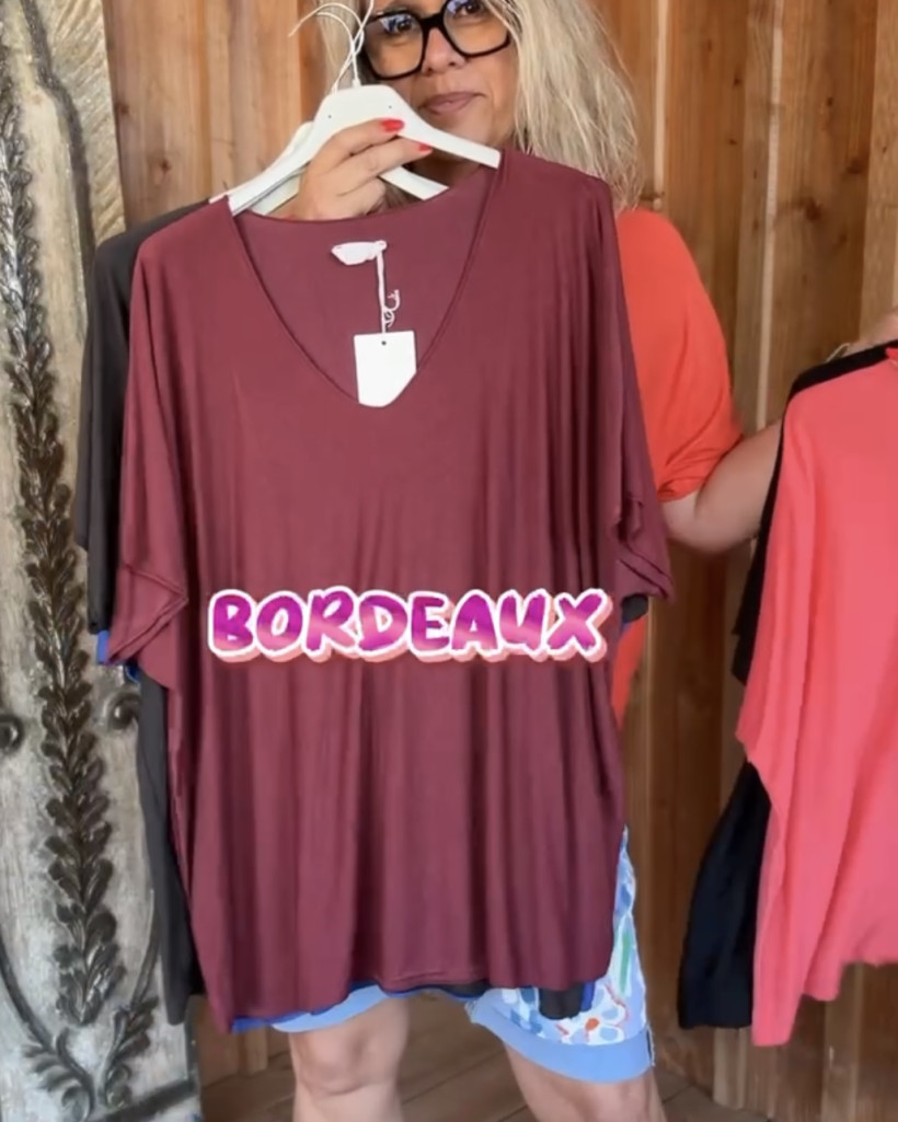 3380014-2.webp