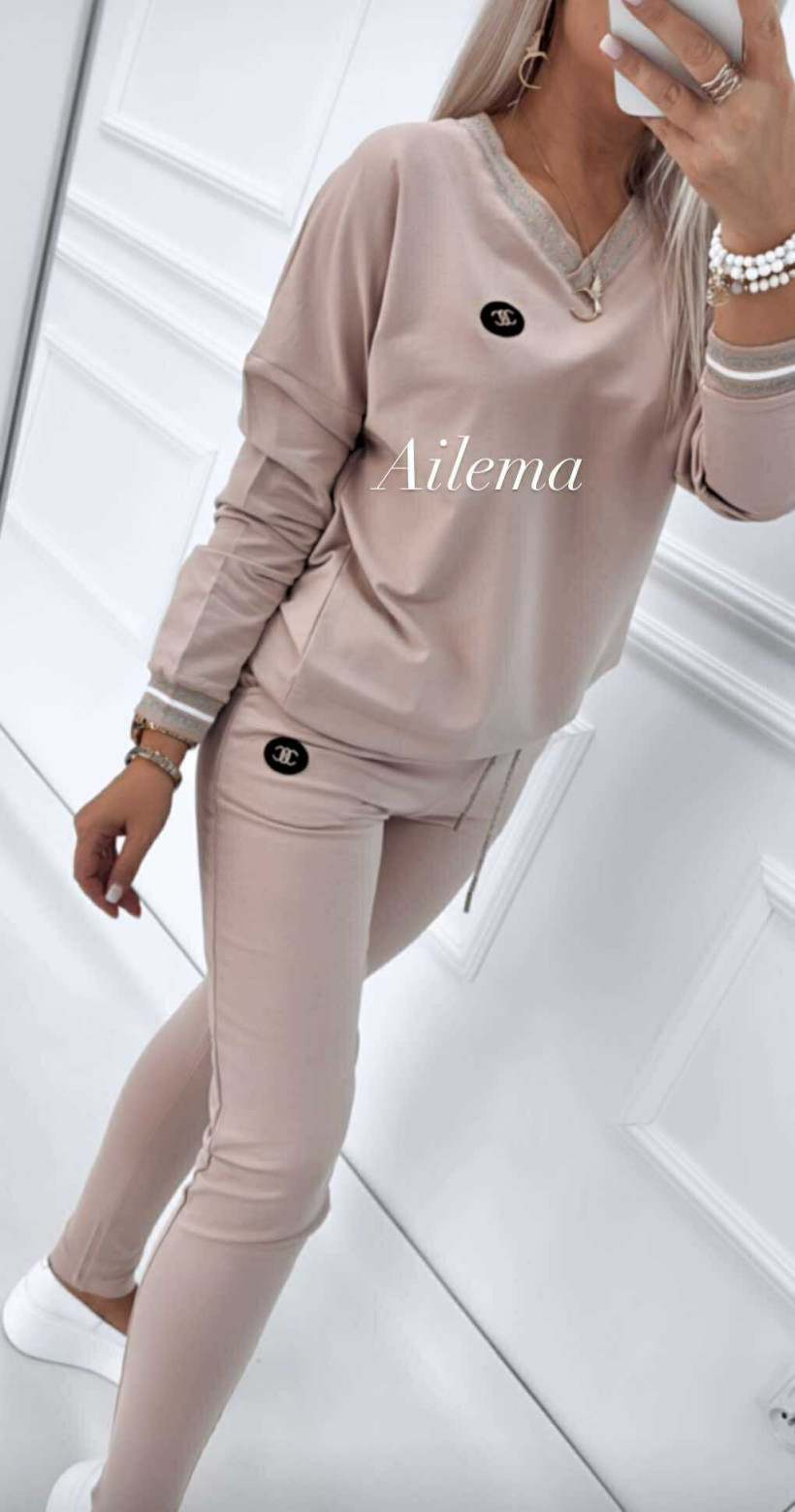 3381477-3.webp