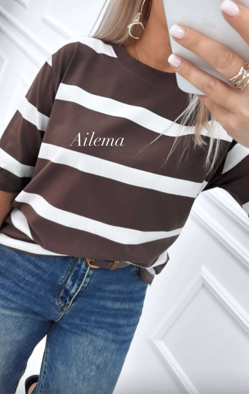 3381884-1.webp
