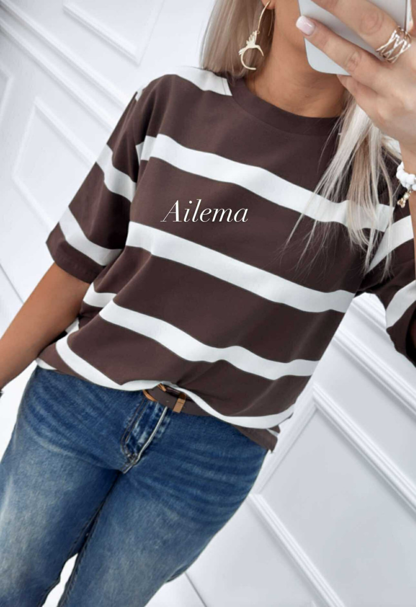 3381884-8.webp