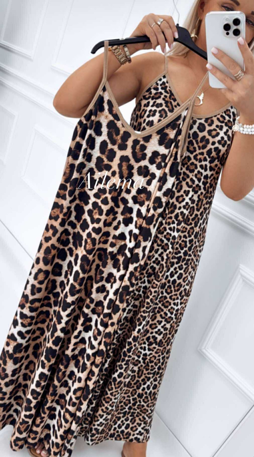 3396140-4.webp