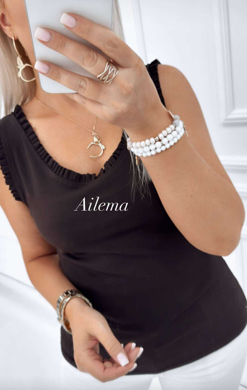 3397872-3.webp