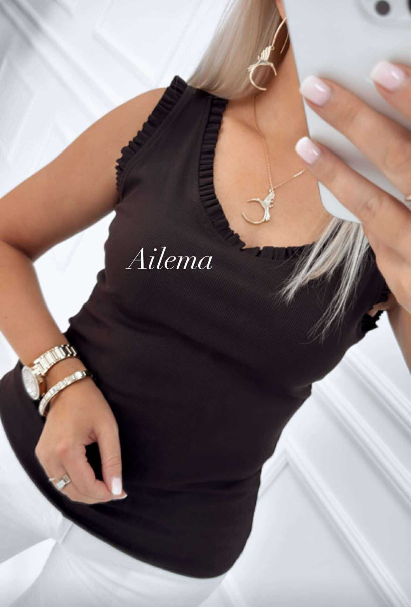 3397872-5.webp