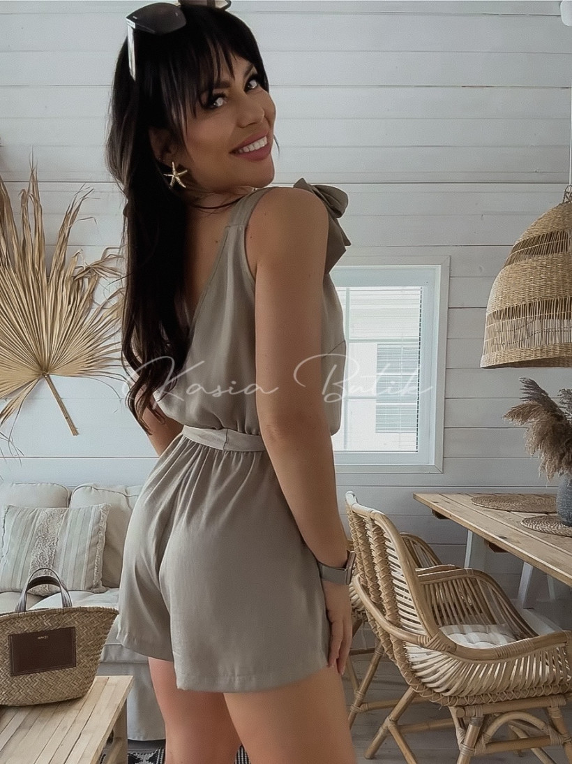 3398315-3.webp