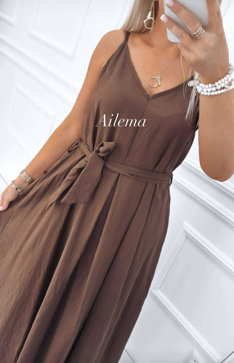 3398393-3.webp