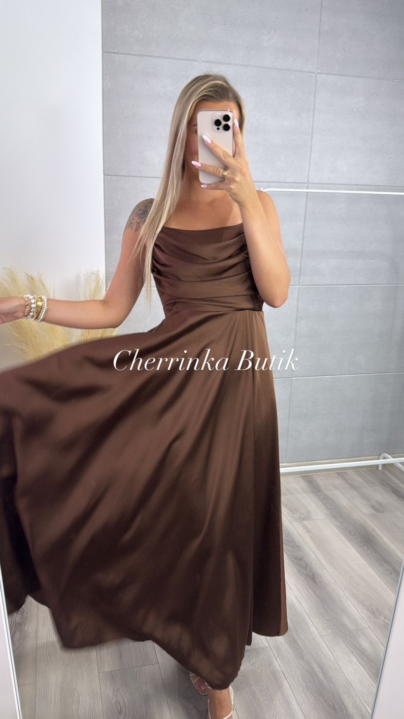 3399025-0.webp