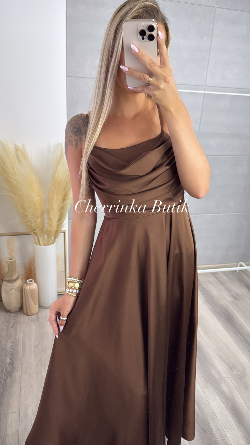 3399025-1.webp