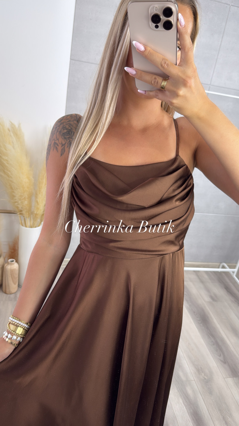 3399025-2.webp