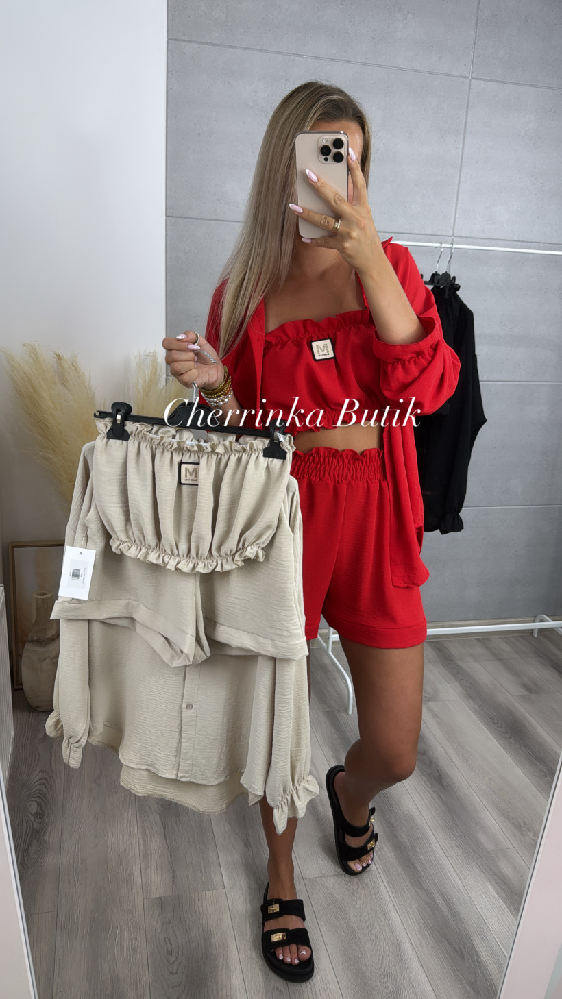3400380-5.webp