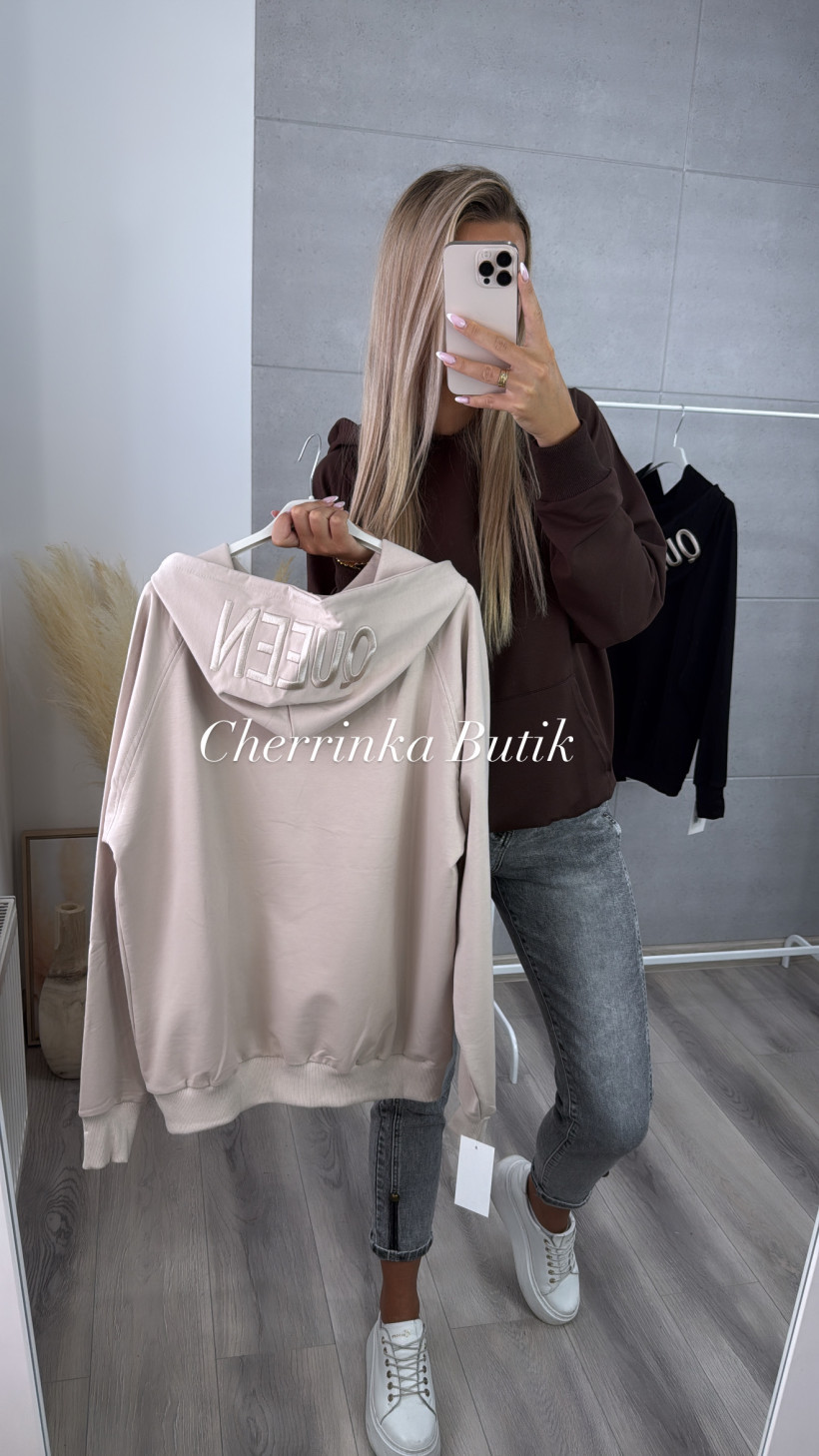 3400512-1.webp