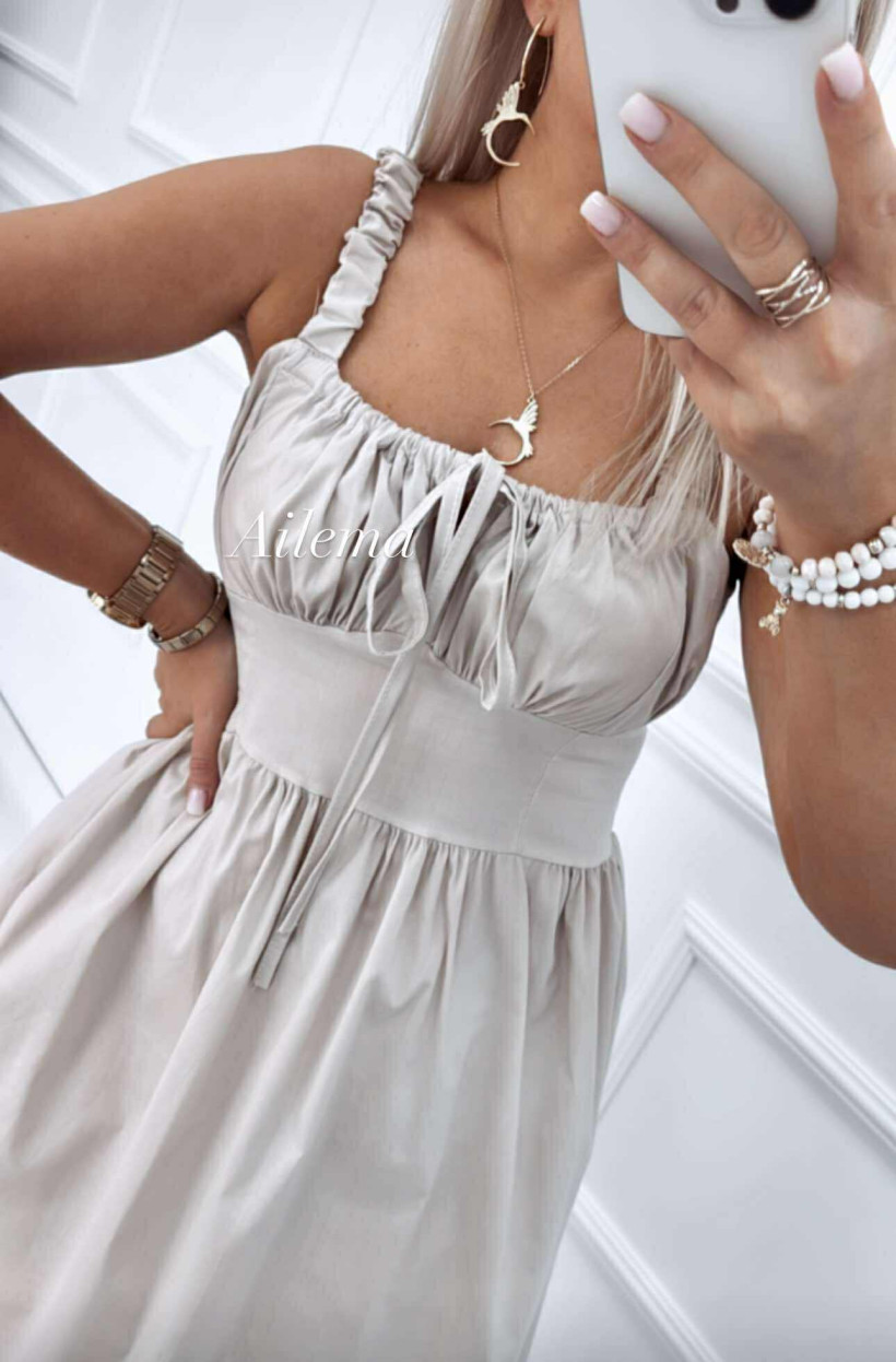 3401886-0.webp