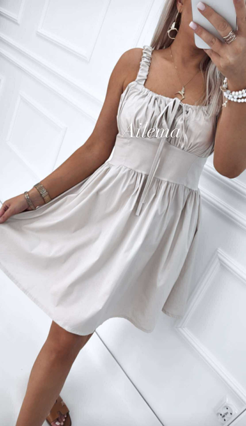 3401886-3.webp
