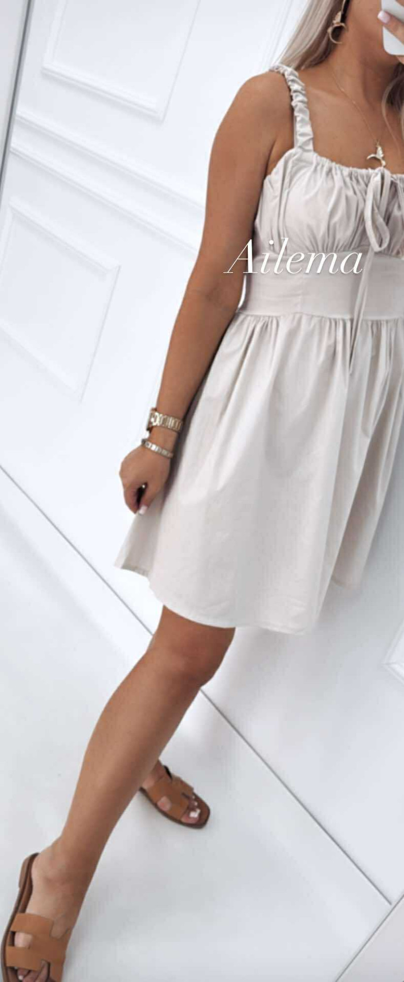 3401886-7.webp