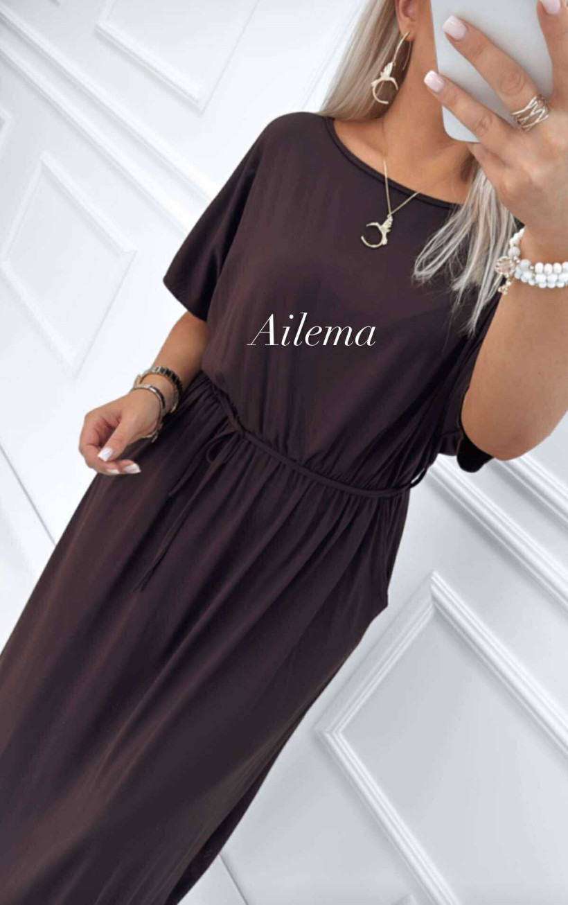 3403071-1.webp