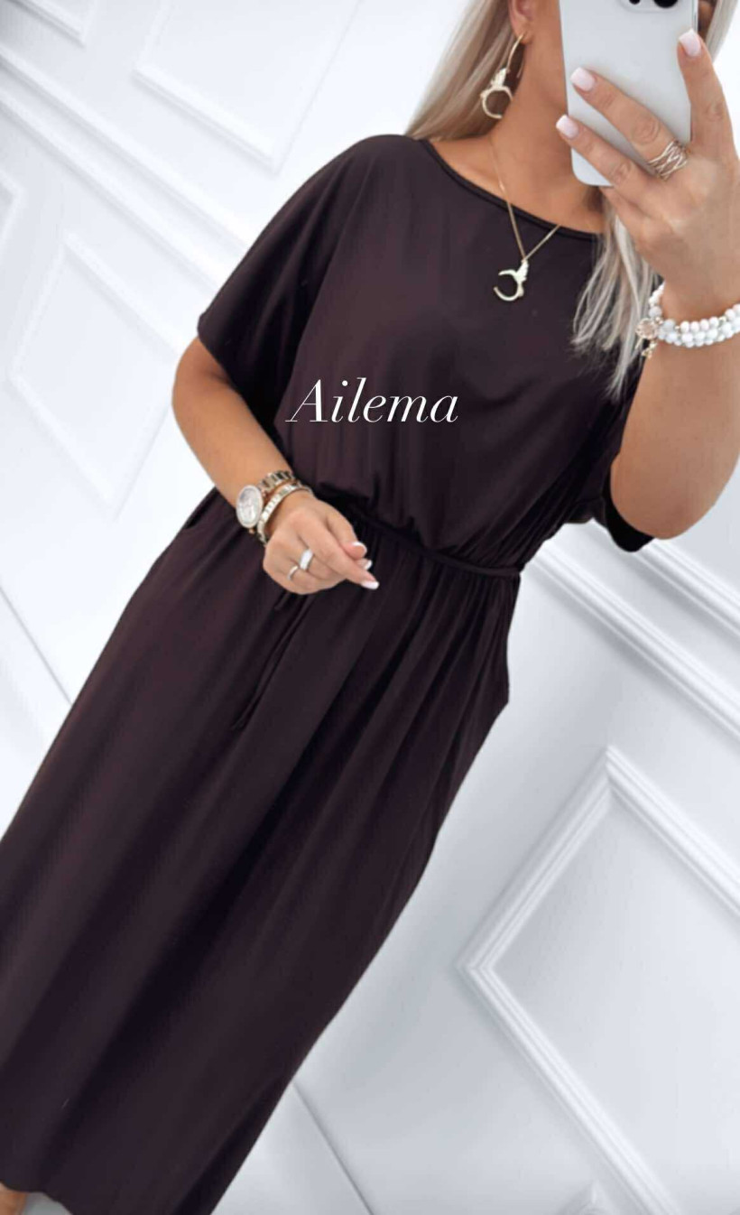 3403071-2.webp