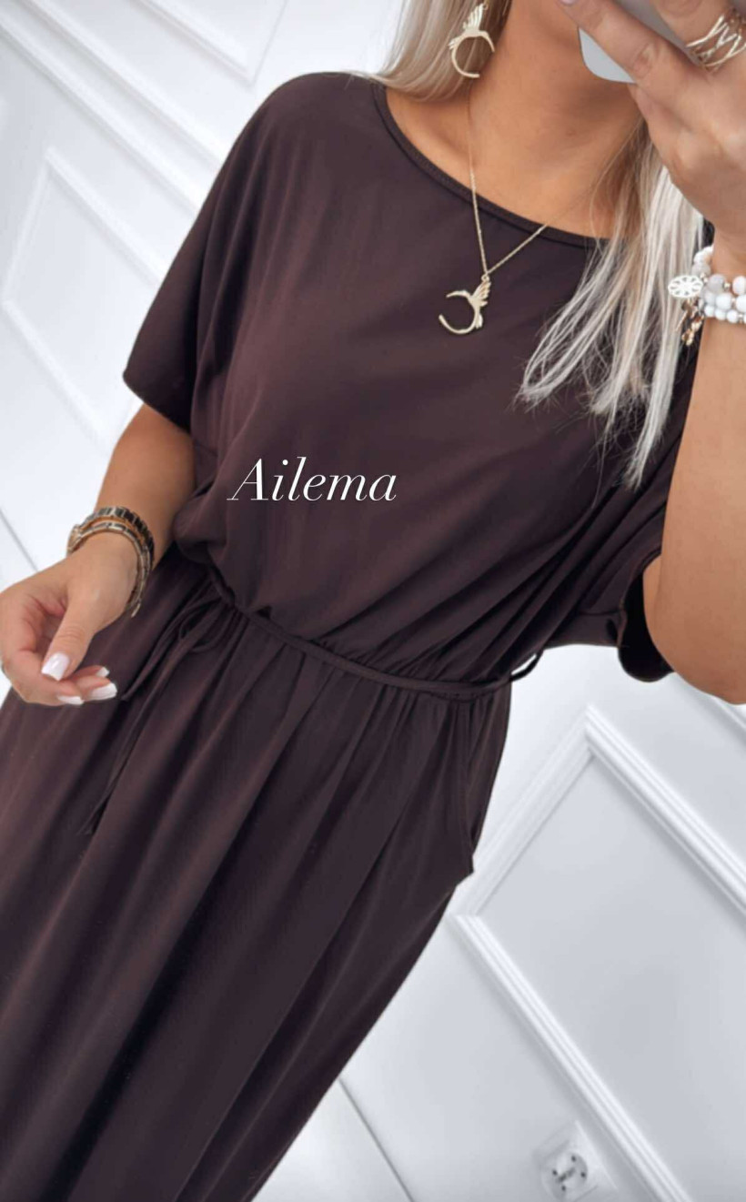 3403071-4.webp