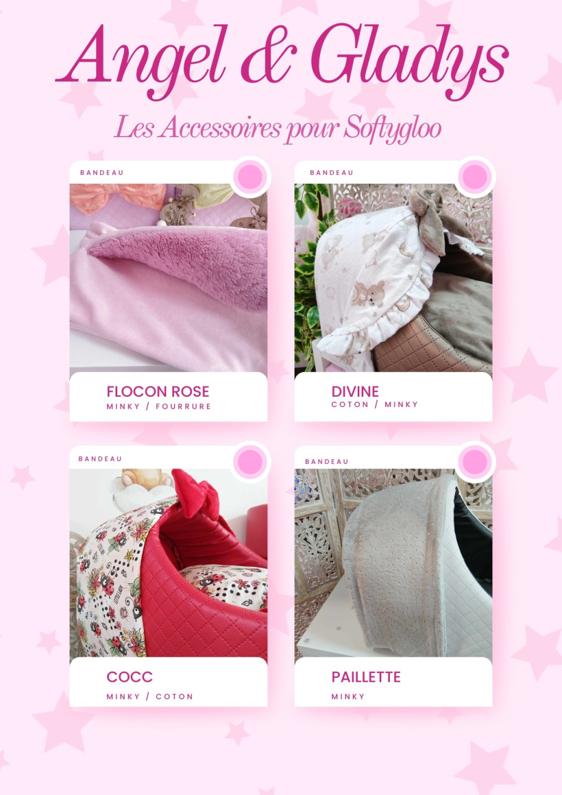 3403503-0.webp