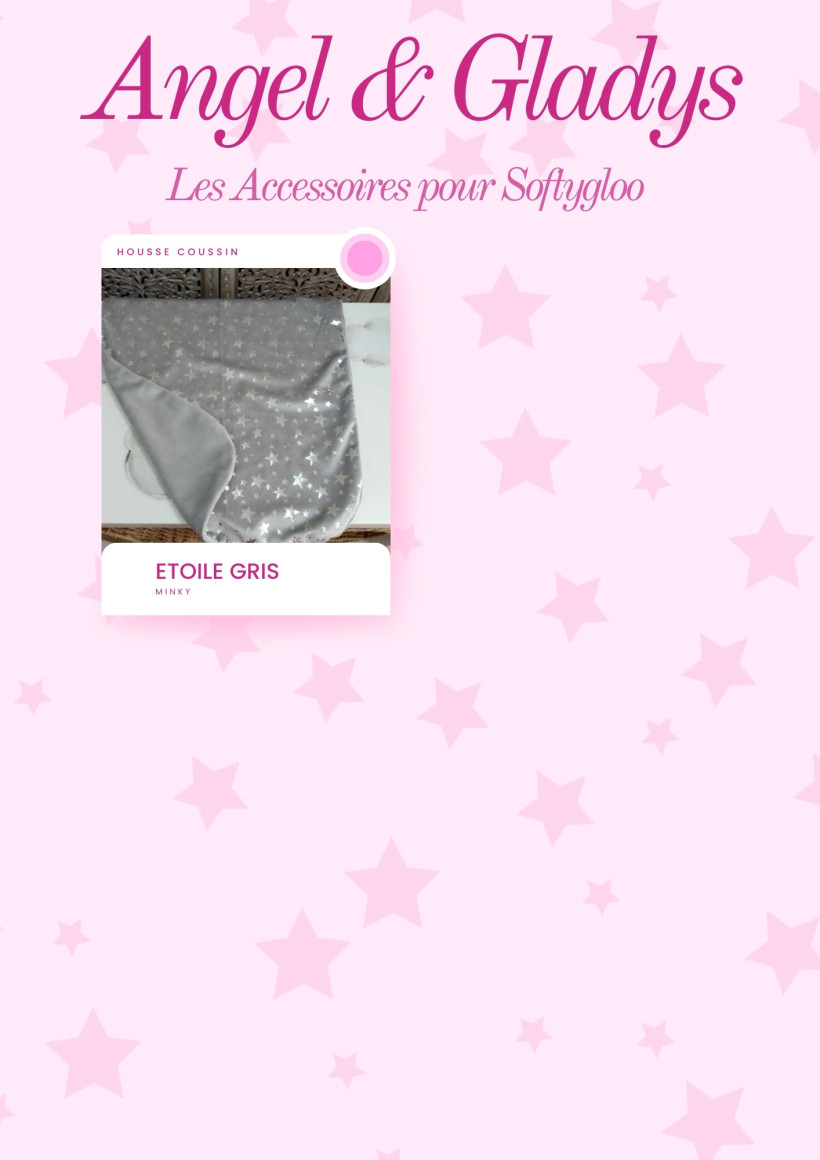 3403559-5.webp