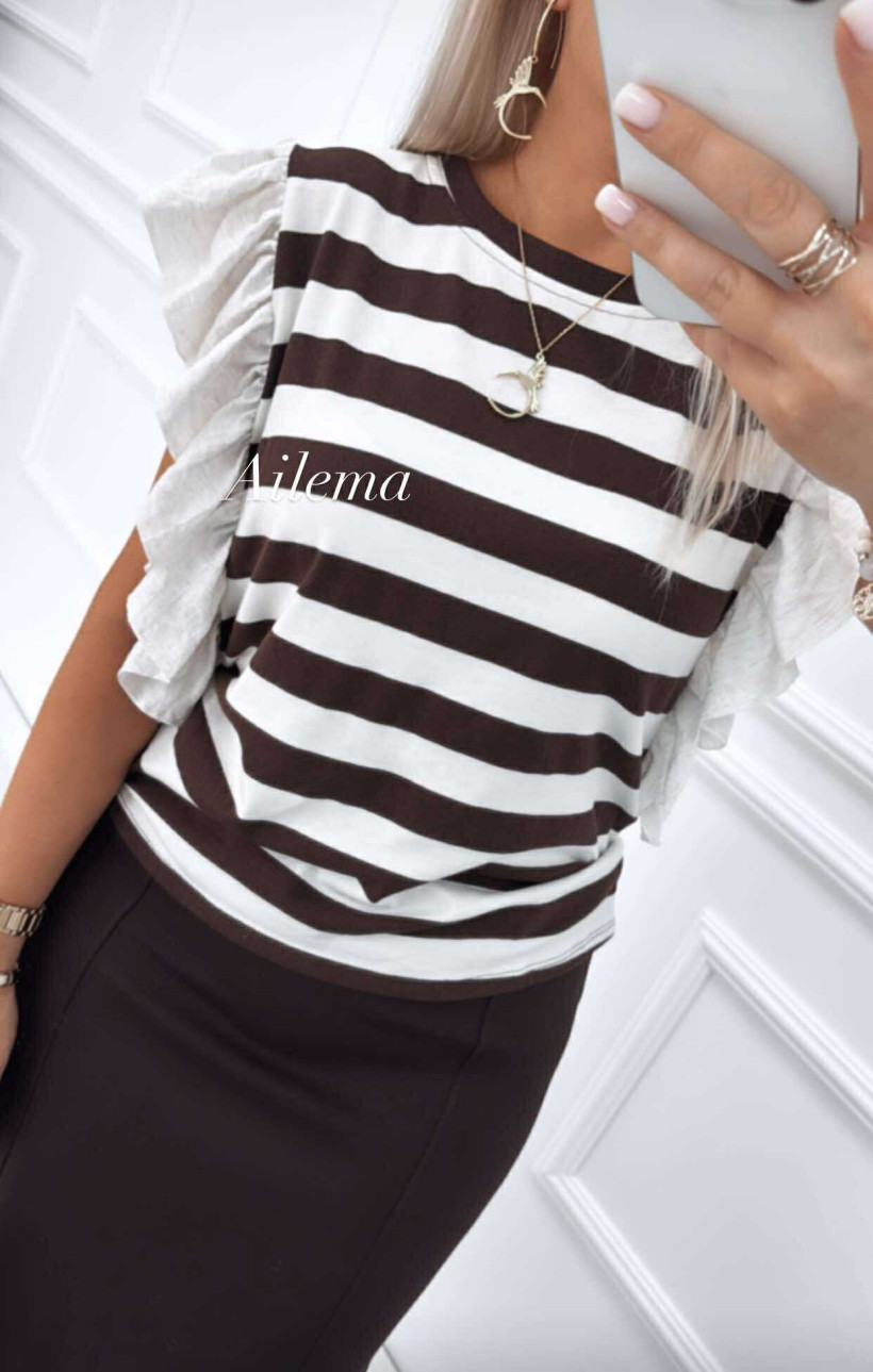 3403570-2.webp