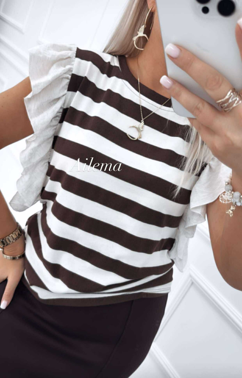 3403570-6.webp