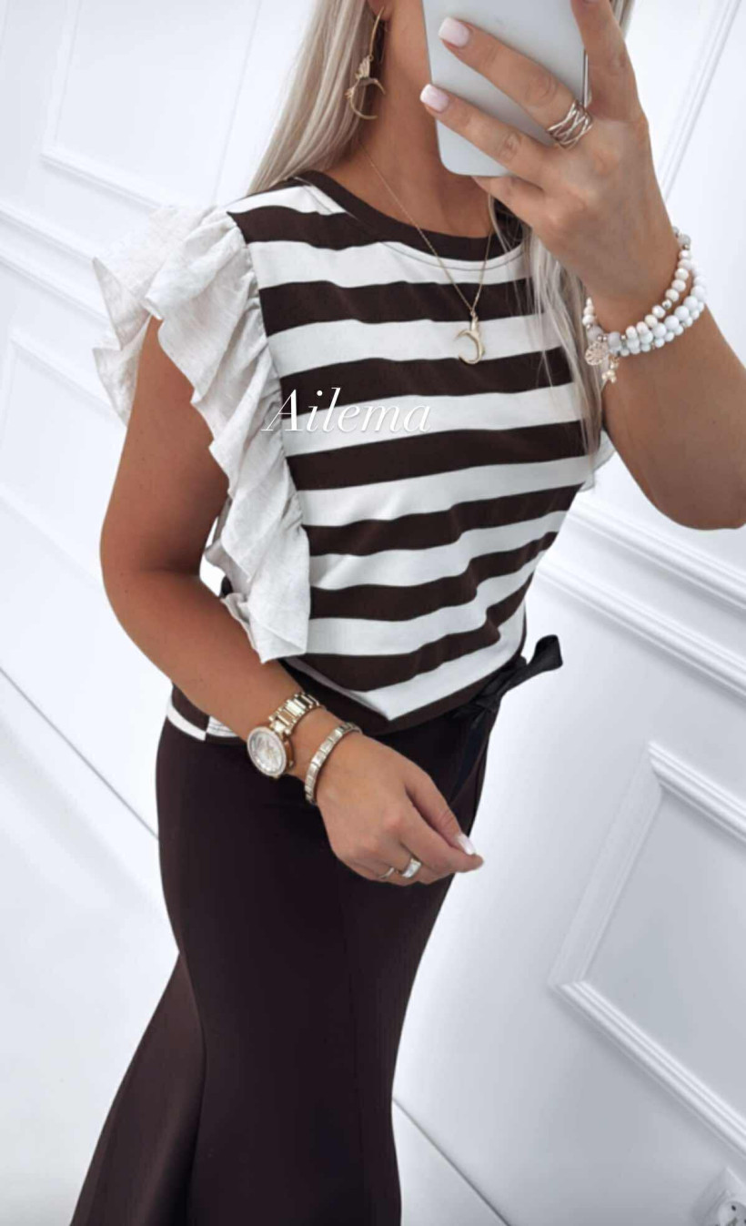 3403728-2.webp