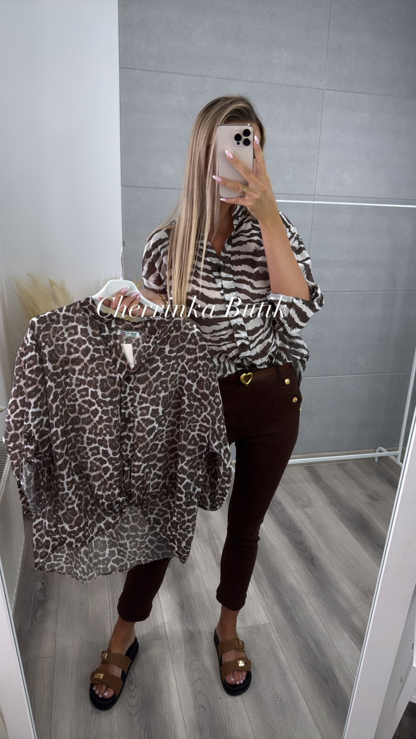 3403896-1.webp