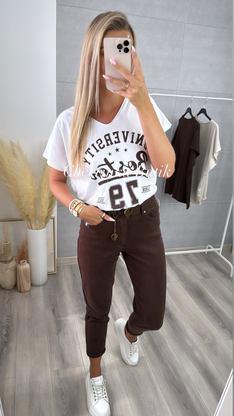 3404893-1.webp