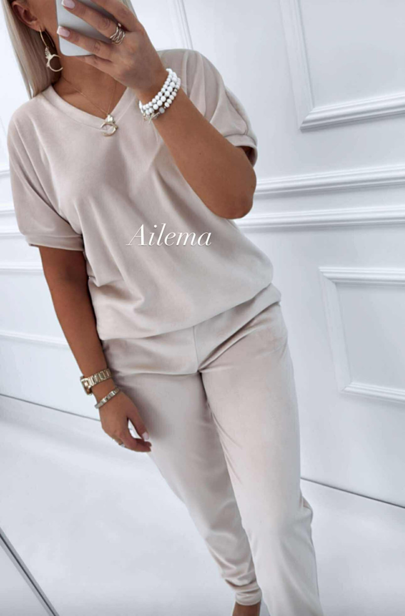 3404961-0.webp
