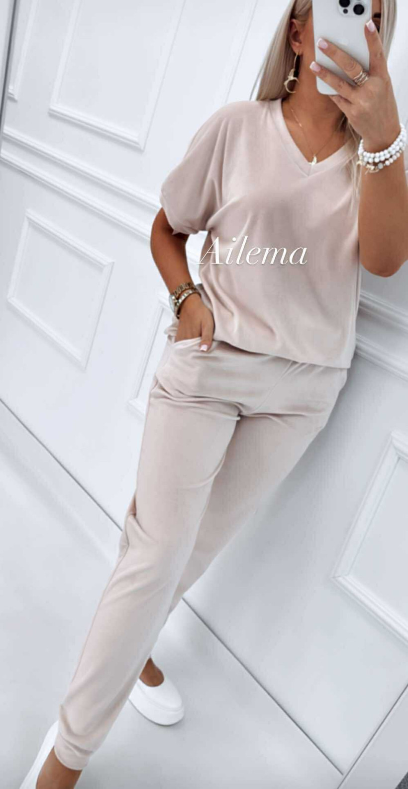 3404961-1.webp