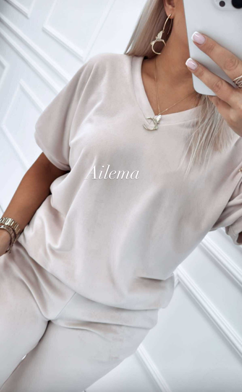 3404961-2.webp