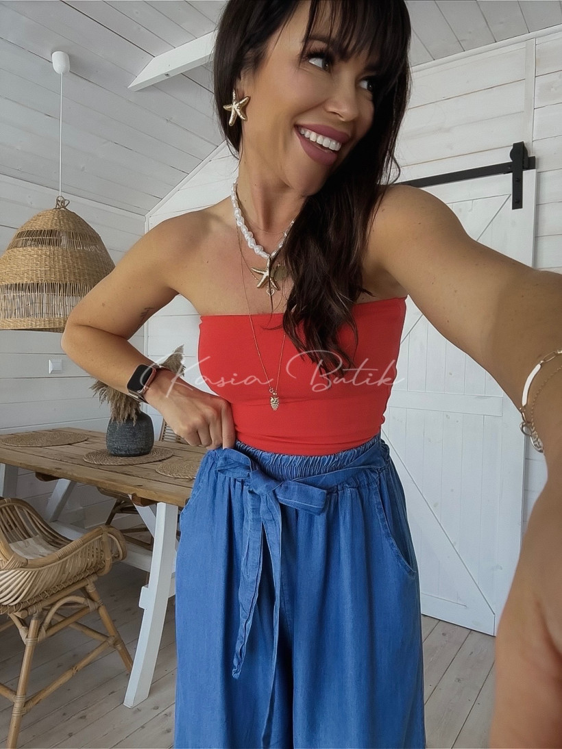 3407792-1.webp