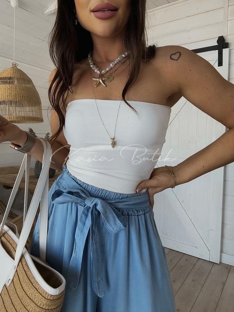 3407801-4.webp