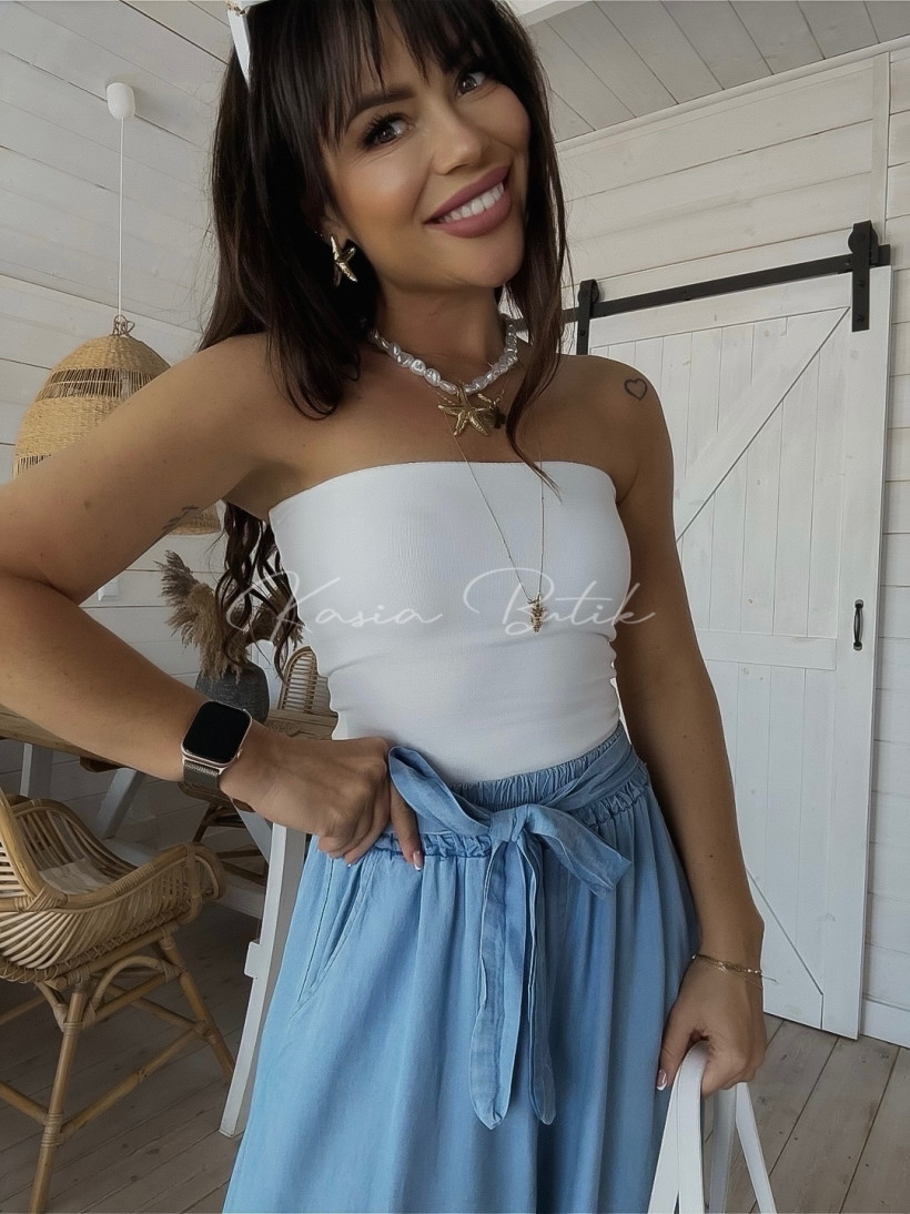 3407801-5.webp