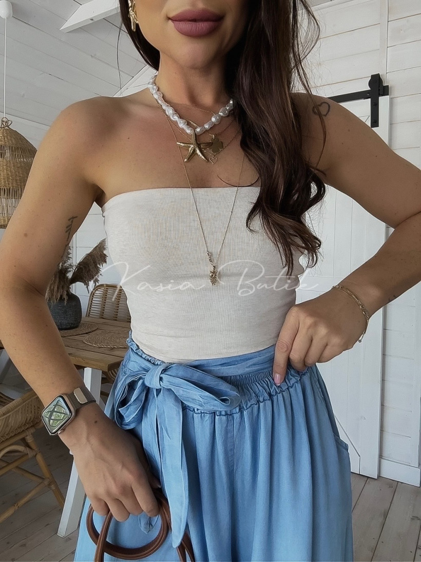 3407806-5.webp