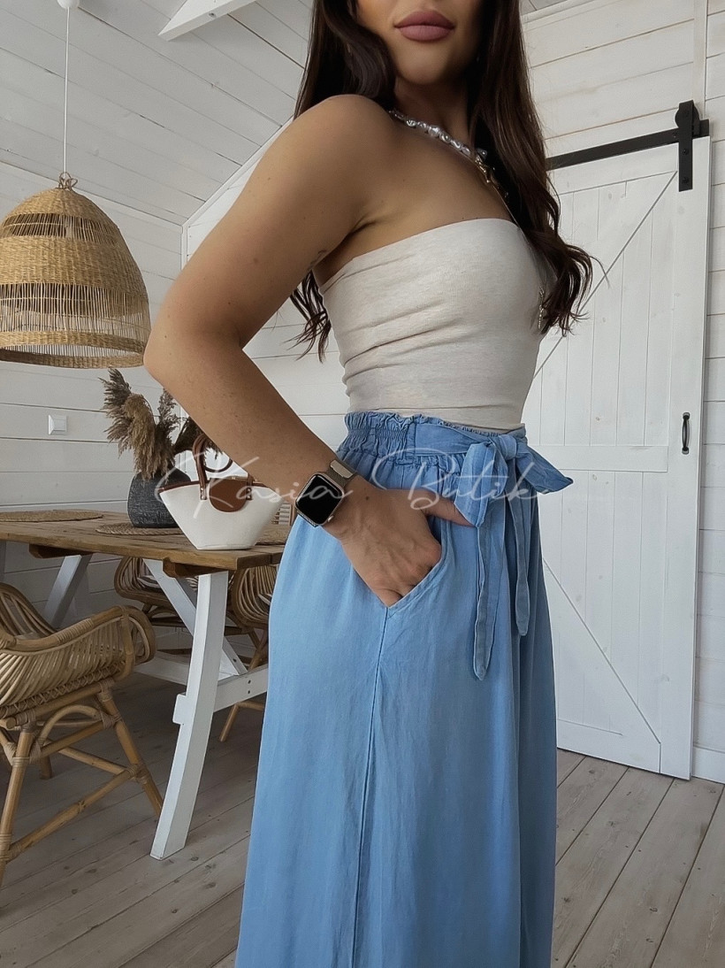 3407808-4.webp