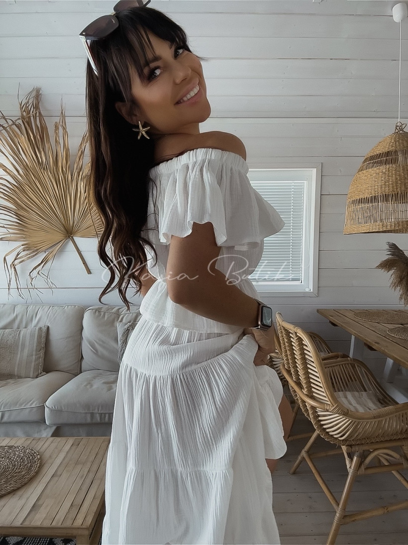 3407815-1.webp