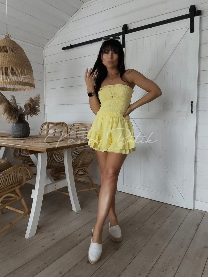 3407829-2.webp