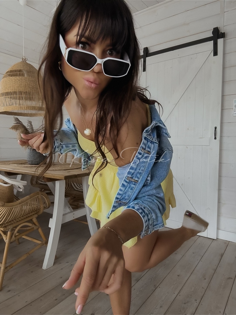 3407829-7.webp