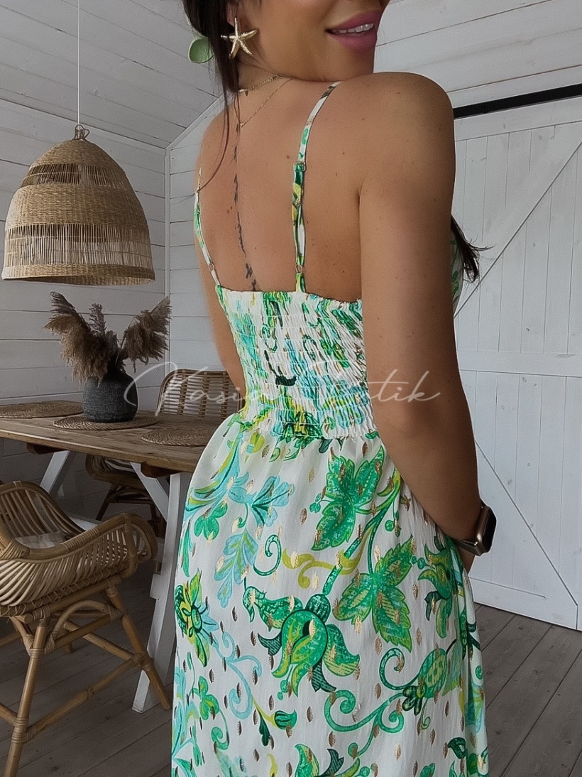 3408710-1.webp