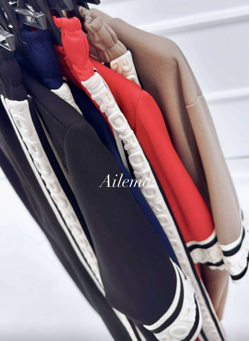 3409969-6.webp