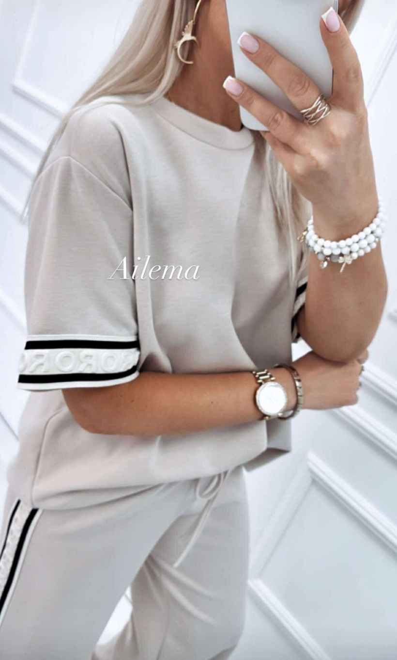 3409969-8.webp