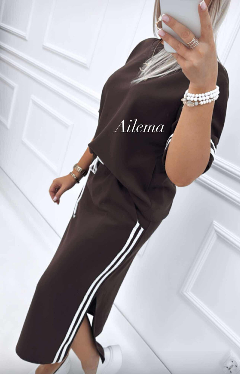 3409974-2.webp