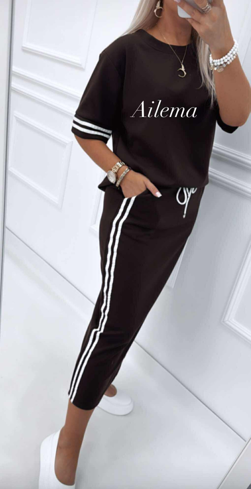 3409974-3.webp