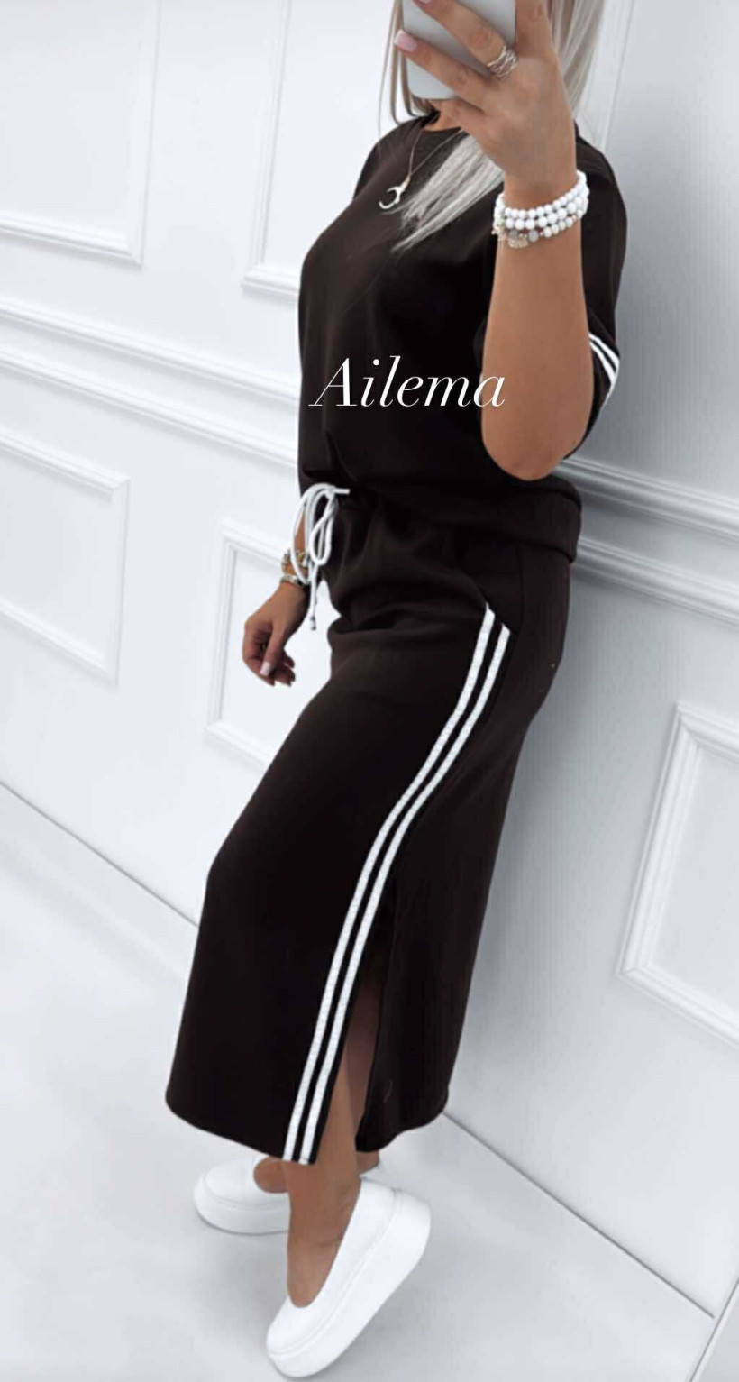3409974-5.webp