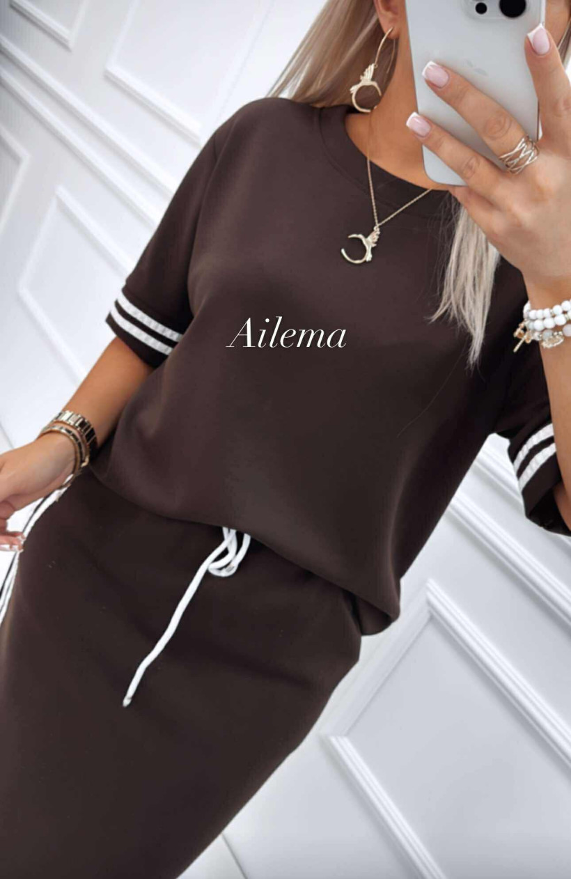 3409974-6.webp